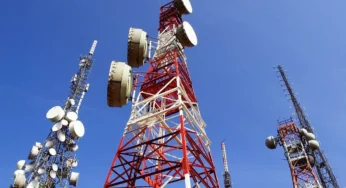 Telecom equipment manufacturing sales cross Rs 50,000 crore milestone under PLI Scheme